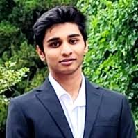 29400+ ":)dini" profiles