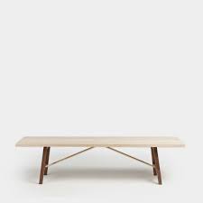 Adeco 43.7 in upholstered tufted velvet ottoman bench, green rectangle foot rest bench coffee table with golden frame, bottom storage design for bedroom, living room, entryway, kitchen, dining. Side Bench Two Another Country