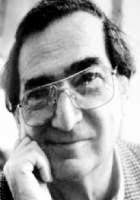 David Purpel Obituary (2010)