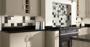 Maybe you would like to learn more about one of these? 7 Black And Cream Kitchen Ideas Omega