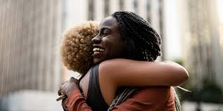 Gratitude And Happiness The Importance Of Being Grateful Futurelearn