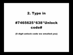 After you unlock it, you can change to any gsm carrier. Sgh A107 Desbloquear Gratis Samsung A107 Desbloquear Gratis Mp4 Youtube