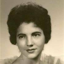 Obituary information for Mildred Lucille Rogers