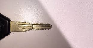 Before you buy a new key fob. Broken Car Keys Aren T A Simple Diy Fix Qlp Locksmith Quick Lock Pick Is A Local Family Owned And Operated Locksmith