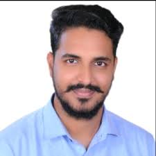 Why kindness and positivity matter more than skills