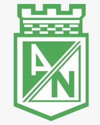 Jul 01, 2021 · cuerpo técnico de la sele tendrá mucho sabor cafetero más allá de la incorporación de rónald 'la bala' gómez, el banquillo de la tricolor tendrá mezcla de talento tico con colombiano. Escudo Athletico Paranaense Logo Atletico Paranaense Png Transparent Png Kindpng