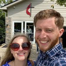 Kara Gilliam's Instagram, Twitter & Facebook