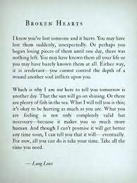 Hello, we just lost our pet(dog) of 11 years. Top 70 Broken Heart Quotes And Heartbroken Sayings Boom Sumo