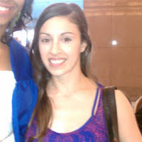 Jessi Daniels Email & Phone Number