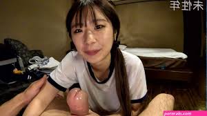 FC2PPV-3133741 - Arousing view of visible pleasure in unseen video.