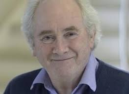 Power Our Future 2019