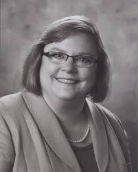 Sylvester native honored by LaGrange College