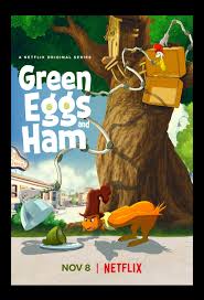 Do you like green eggs and ham? Delecious Food Image Inspiration Green Eggs And Ham