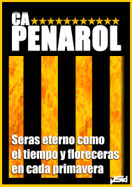 Penarol Montevideo Gaming Logos Logos Montevideo