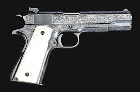 Image result for Cherry Blossom White 1971 Colt