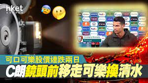 The site owner hides the web page description. Qbwhuytozxcb M