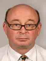 Dermatology in practice