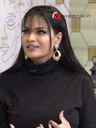 Veena Malik: Bachon ko Social Media Se Door Rakhne Waja