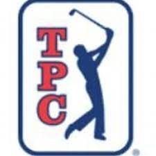 Tpc Myrtle Beach On Twitter Got Your Thinking Caps On Team Trivia Starts Friday November 8th Check Out Our Website For More Details Http T Co Oxqd1wks08
