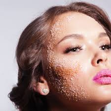 Mungkin dads ingin tahu apakah ada alasan untuk mengontrol berapa kali seminggu sperma harus keluar. Benarkah Scrub Gula Berbahaya Untuk Wajah