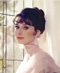 ng mei eng (meieng5166)