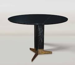 Ignazio Gardella Tavolo Design Ii Cambi Casa D Aste Tavolo Design Tavolo E Sedie Mobili Vintage