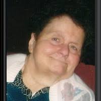 Wanda Callis Hickman Obituary November 20, 2011