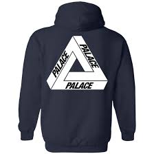 ✅ free shipping on many items! Palace Hoodie Shipping Worldwide Ninonine