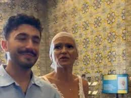 O casamento de Hugo Magalhães e Vera Sousa em Ermesinde, Valongo