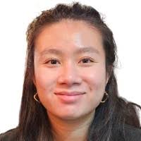 10+ "Lawrence Vuong" profiles