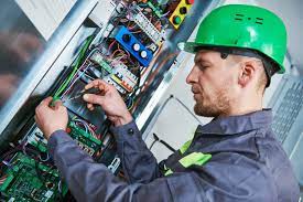 Where do you need the electricians? Electrician In Freeport Ca Electrician In Sacramento Ca Griffin Electric