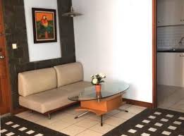 Situs jual beli apartemen dan sewa apartemen murah di jakarta tangerang bekasi depok surabaya bandung semarang bogor dan berbagai kota di indonesia. Jual Beli Sewa Apartemen Taman Rasuna Murah Di Jakarta Selatan