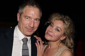 Chanté Nwel de RFO à l'Elysée-Montmartre