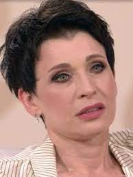 Наредба № 10 от 1 септември 2016 г. Alisa Mon Foto Biografiya Filmografiya Novosti Vokrug Tv