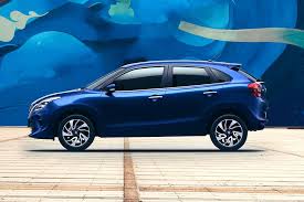 See high quality images and videos follow the hashtag #delta variant baleno. Maruti Baleno Price 2021 June Offers Images Mileage Review Specs