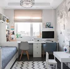 Maybe you would like to learn more about one of these? 10 Amazing Ideas For Small Bedroom Decor Livinglimit Com