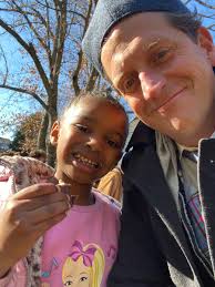 Sanford School (@SanfordWarrior)