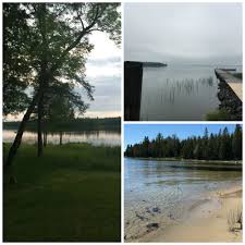 Cozy getaway cabinthis quiet cozy cabin getaway is nestled in the trees and is close to an endless. Northern Properties Vacation Homes Of Drummond Island Mi