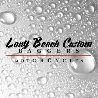 Long beach custom baggers parts 4 sale. Doug Herrera Business Owner Long Beach Custom Baggers Linkedin