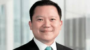 Frasers Property Appoints Chairman's Son to Board