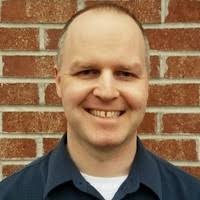 Joe Werth Email & Phone Number