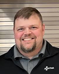 Christopher Hoiland Obituary April 22, 2025