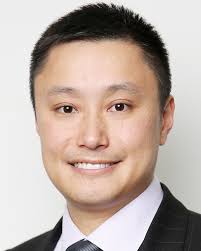 HKIB Annual Conference 2018