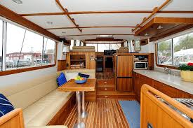 2008 nordic tug 37 | expedition yacht sales, llc | neutral interiors, home. Nordic Tug 39 Archives Yachtworld