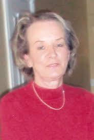 Obituary of Victoria Kelly