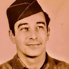 Life lessons from a 100-plus-year-old