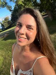 Thank you for the sweet Birthday Wishes. 57 is going to be the best year  yet! Here's to happy, healthy, strong and loved. 🌈❤️🌈