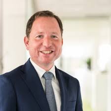 Sandia van Rooijen-Gajadhar