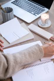 We did not find results for: How To Get Organised For 2021 Plans Stationery More Ad The Anna Edit