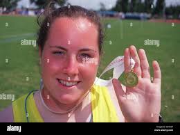 Smithson hi-res stock photography and images